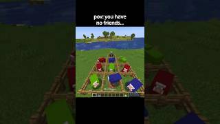 #minecraftbuilding #minecraft #cosmicboy #amongus #pokemon #gaming