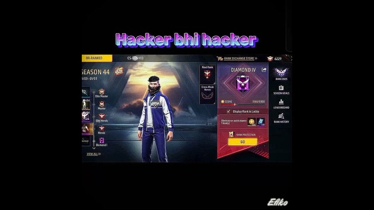 preview_player