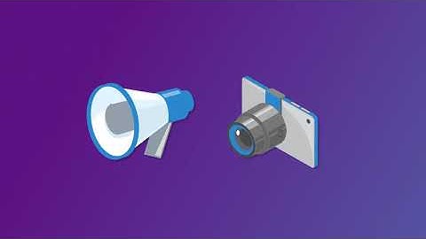 Horizon Collaborate - Conference call