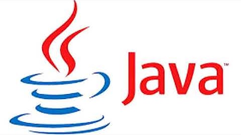 Tự học lập trình Java từ cơ bản tới nâng cao miễn phí