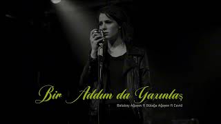 Naz Ele Mene Naz Ele I Bir Addim Da Yaxinlas I Tiktok Trend 2025