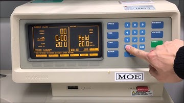 Using the Fluorescence Detector in Sedimentation Velocity Analytical Ultracentrifugation