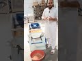 Wheat Cleaning Machine #wheatcleaningmachine #viralvideo #tranding #business #instagram #facebook