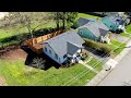 FULLY UPDATED BUNGALOW IN CAMAS, WA! - DAN BELZA