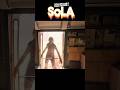 If a zombie comes into your safe house  dead island 2 sola dlc gameplay deadisland2 game gaming