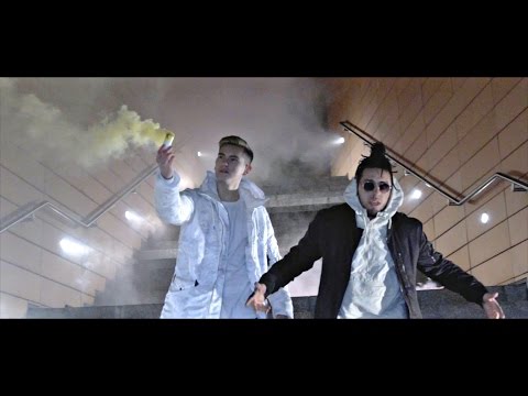 thumbnail img16x9