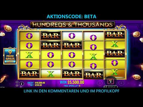 Betano Casino Bonusbedingungen: Spielen Sie Online im Casino in Österreich