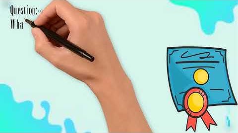 2019 Valid #1Z0-1081 Exam Sample, #1Z0-1081 Reliable #Oracle Practice Test Questions