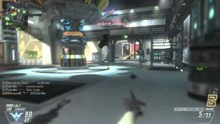 ANML RC Response (4T) (Read Description)