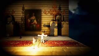Information Octopath/PS1 Graphics test 2 Guide