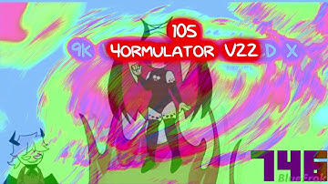 Preview 2 DaBaby Render Pack Rounds 101 To 110