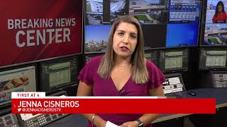 Clermont County remains at Level 3 (red), state reports 1,122 new cases
