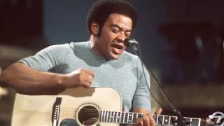 Bill Withers Died ABC World News Tonight COVID-19