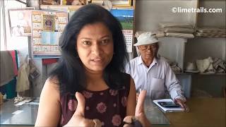 Download lagu How to Identify Real Pashmina Best Restaurants in Leh Ladakh LimeTrails How to Identify Real Pashmina Best Restaurants in Leh Ladakh LimeTrails