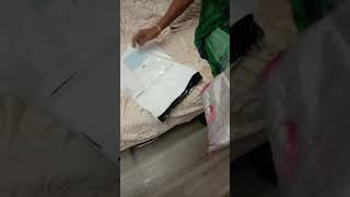 Saree open pic.Follow this link to join my WhatsApp group: https://chat.whatsapp.com/Ie1NK7RM44J9GCd screenshot 5