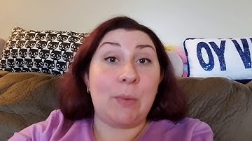 Communications 100 - Intro