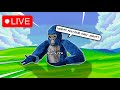gorilla tag anybody can join EP 111