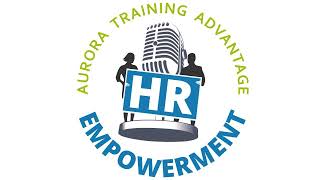 Navigating Change – HR’s Role in Organizational Transformation