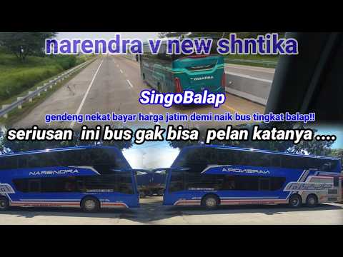 Ds Sons Bus Body Builders