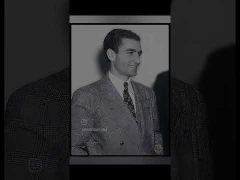 بلند بگو جاوید شاه 