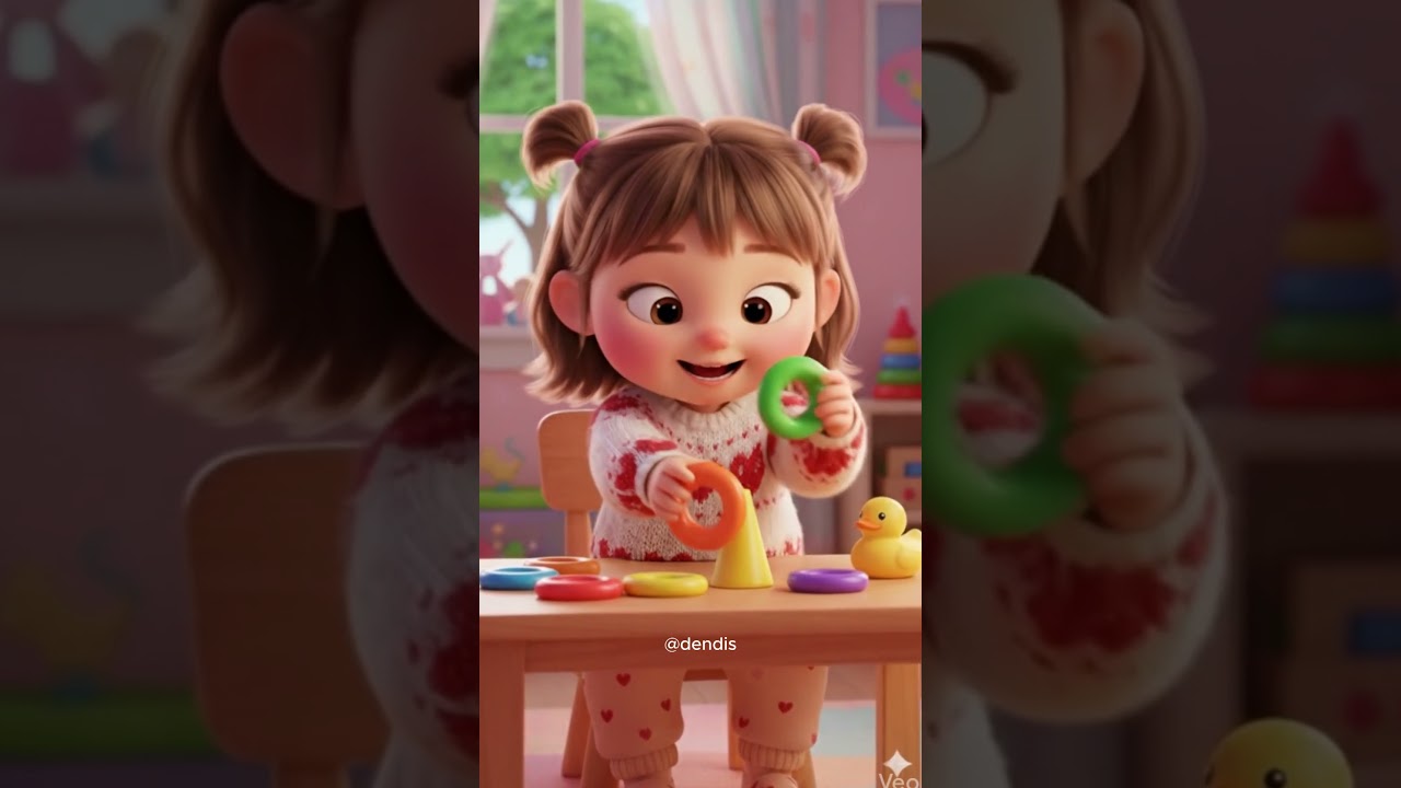 ياغنماتي ماء ماء 😍🐑☘️🌿