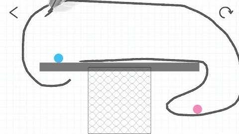 I have cleared stage 117 on Brain Dots! http://braindotsapp.com #BrainDots #BrainDots_s117