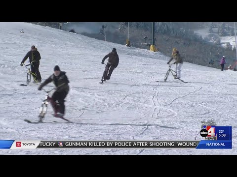 Related Embedded Video Item Thumbnail