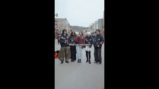 From Imagination to Creation | Sundance Film Festival 2026 | Adobe