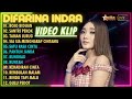 DIFARINA INDRA PALING TRENDING 2023 | BOJO BIDUAN, SANTRI PEKOK || LAGU DANGDUT FULL ALBUM VIRAL