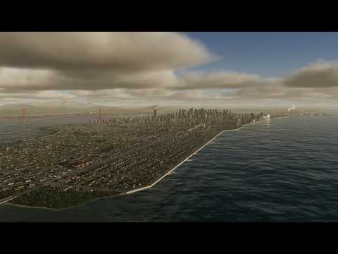LIVE 🔴 | SUNDAY 🌆 BUILDING THE BIGGEST CITY EVER 🌆 SCHOOL TOMORROW