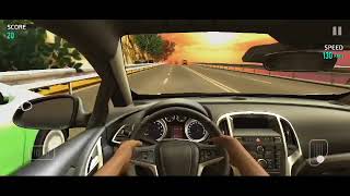 ,,🔥🔥3D Car Racing game 🎮 Mayhem!""Ultimate 3D Racer – High-Speed Showdown!"part 1 screenshot 2