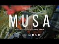 [Film Dokumenter] MUSA