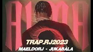 Tz da Coronel   Alma Prod  Ariel Donato ClipeOficial
