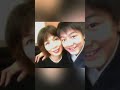 藤井風❤️おかん様❤️😃