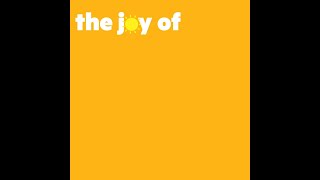 BS Joy of Family Time v6.mp4