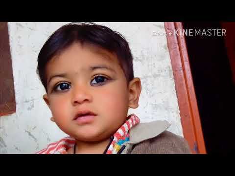 Tujh Ko Na Dikho To Gi Ghabrata Hai Sabir Aslam Leghari S/o Sardar Nadir Aslam Leghari