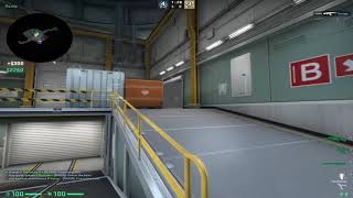 cliphunter.mp4 screenshot 4