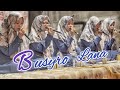 download BUSYRO LANA - Resepsi Pernikahan Miftahul Kirom u0026 Widya Ayuningtyas - Sumbersuko-Gempol-Pasuruan - Muhasabatul Qolbi Official download BUSYRO LANA - Resepsi Pernikahan Miftahul Kirom u0026 Widya Ayuningtyas - Sumbersuko-Gempol-Pasuruan - Muhasabatul Qolbi Official