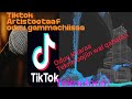 TIKTOK ARTISTOOTAAF WAAN HAARAA MAAL QABATEE DHUFE TEKNOLOOJIIN HAARAAN IFOOME ODUUWWAN TEKNOLOOJII TIKTOK ARTISTOOTAAF WAAN HAARAA MAAL QABATEE DHUFE TEKNOLOOJIIN HAARAAN IFOOME ODUUWWAN TEKNOLOOJII