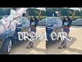 I GOT MY DREAM CAR| AUDI Q3 NEW CAR TOUR