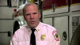 Wrhsac Basic Communications Interopability Video Series Fcecs