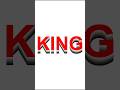 3d text design Tutorial in coreldraw #coreldraw #graphicdesign #coreldrawtutorial #legalgraphics