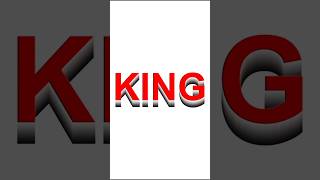3d text design Tutorial in coreldraw #coreldraw #graphicdesign #coreldrawtutorial #legalgraphics
