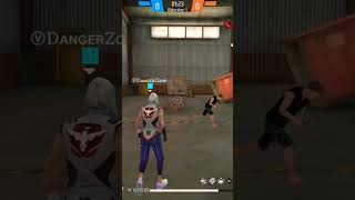 no Love no glas i love you mom dad ❤❤🤗💙#shorts #freefire