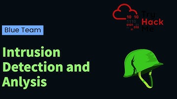 Malware Investigation with Brim and Wireshark | TryHackMe Warzone 2 | Cyber Security