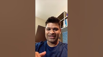 Continuous integration V/S Continuous delivery