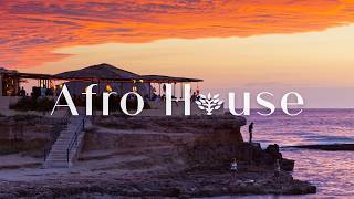 Full Afro House Mix 2026 | The Best of Afro House (Avicii, The Weeknd, Coldplay, Diplo) - Summer Vibes#43 Guide