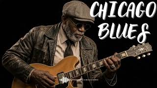 Moonlight Blues Club – Slow Blues, Smooth Jazz & Midnight Lounge Music for Relaxation