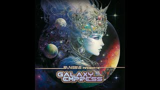 SUNESIS - Galaxy Empress