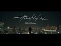 ISSEI - サイレントミッドナイト (Teaser 2)